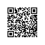 D38999-26JD19SN-LC QRCode