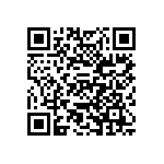 D38999-26JD19SN_277 QRCode