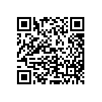 D38999-26JD19SN_64 QRCode