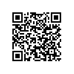 D38999-26JD35AB QRCode