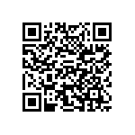 D38999-26JD35AB_277 QRCode