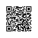 D38999-26JD35AN QRCode