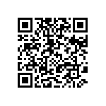 D38999-26JD35BA_64 QRCode