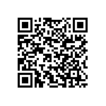 D38999-26JD35BB QRCode
