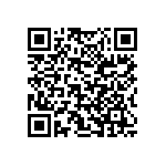 D38999-26JD35BE QRCode