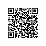 D38999-26JD35HA QRCode