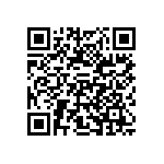 D38999-26JD35HA_25A QRCode