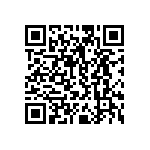 D38999-26JD35HA_64 QRCode