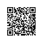 D38999-26JD35HB-LC_277 QRCode