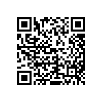 D38999-26JD35HB_64 QRCode