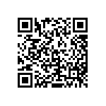 D38999-26JD35HC-LC QRCode