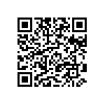 D38999-26JD35HCL QRCode