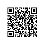 D38999-26JD35HE-LC QRCode