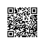 D38999-26JD35HE_64 QRCode