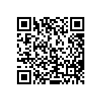 D38999-26JD35HN-LC_277 QRCode