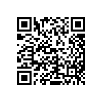 D38999-26JD35HN_64 QRCode