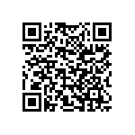 D38999-26JD35JA QRCode