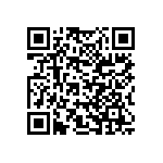 D38999-26JD35JB QRCode