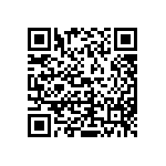 D38999-26JD35JB_64 QRCode