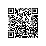 D38999-26JD35JC-LC QRCode