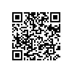 D38999-26JD35JE-LC QRCode