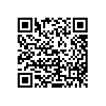 D38999-26JD35JE_64 QRCode