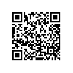 D38999-26JD35JN-LC QRCode