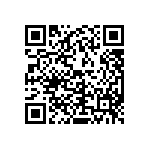 D38999-26JD35JN_25A QRCode