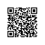 D38999-26JD35PA QRCode