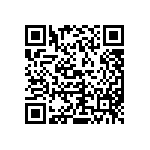 D38999-26JD35PA_64 QRCode