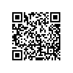 D38999-26JD35PB-LC QRCode