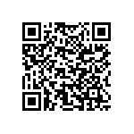 D38999-26JD35PC QRCode