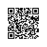 D38999-26JD35PCL QRCode