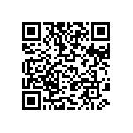 D38999-26JD35PD-LC QRCode