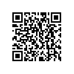 D38999-26JD35PE-LC QRCode