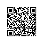 D38999-26JD35PN-LC QRCode