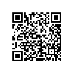 D38999-26JD35PN_64 QRCode