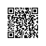 D38999-26JD35SAL QRCode