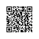 D38999-26JD35SC-LC QRCode