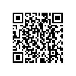 D38999-26JD35SE-LC QRCode