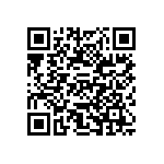 D38999-26JD35SN_25A QRCode