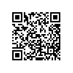 D38999-26JD35SN_64 QRCode