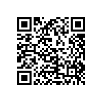 D38999-26JD5AA_64 QRCode