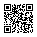 D38999-26JD5AC QRCode