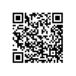 D38999-26JD5AN_277 QRCode