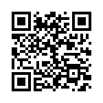 D38999-26JD5BA QRCode