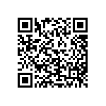 D38999-26JD5BB_25A QRCode