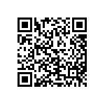 D38999-26JD5BB_277 QRCode