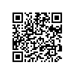 D38999-26JD5HA-LC QRCode