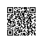D38999-26JD5HA-LC_64 QRCode